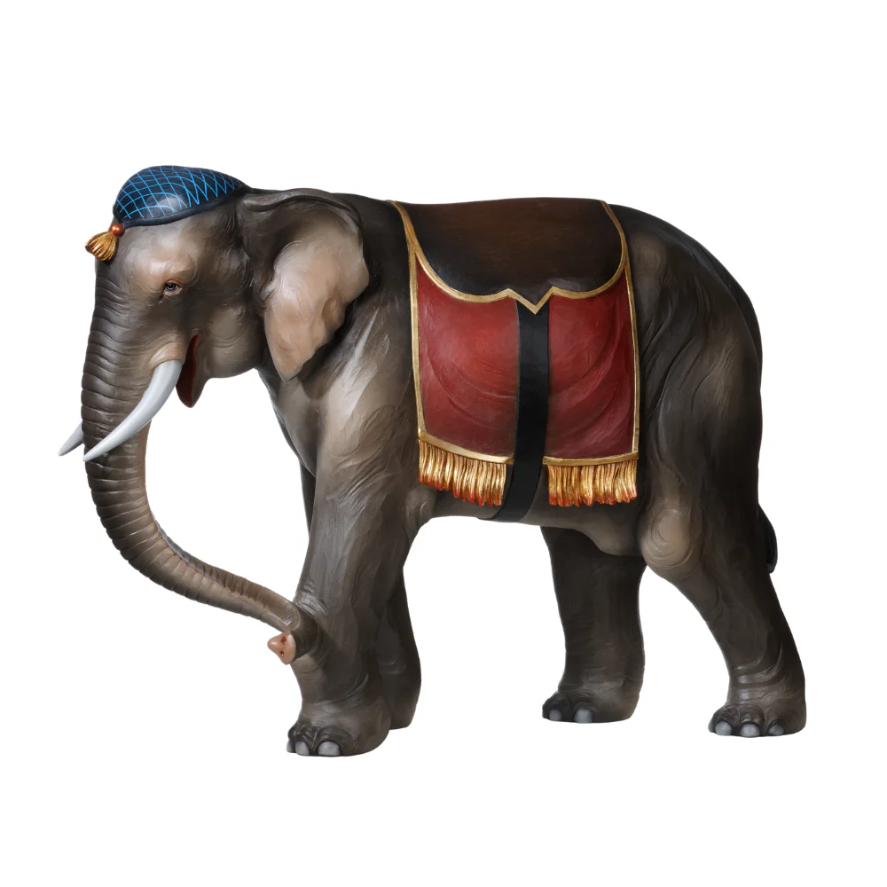 Product image 29
