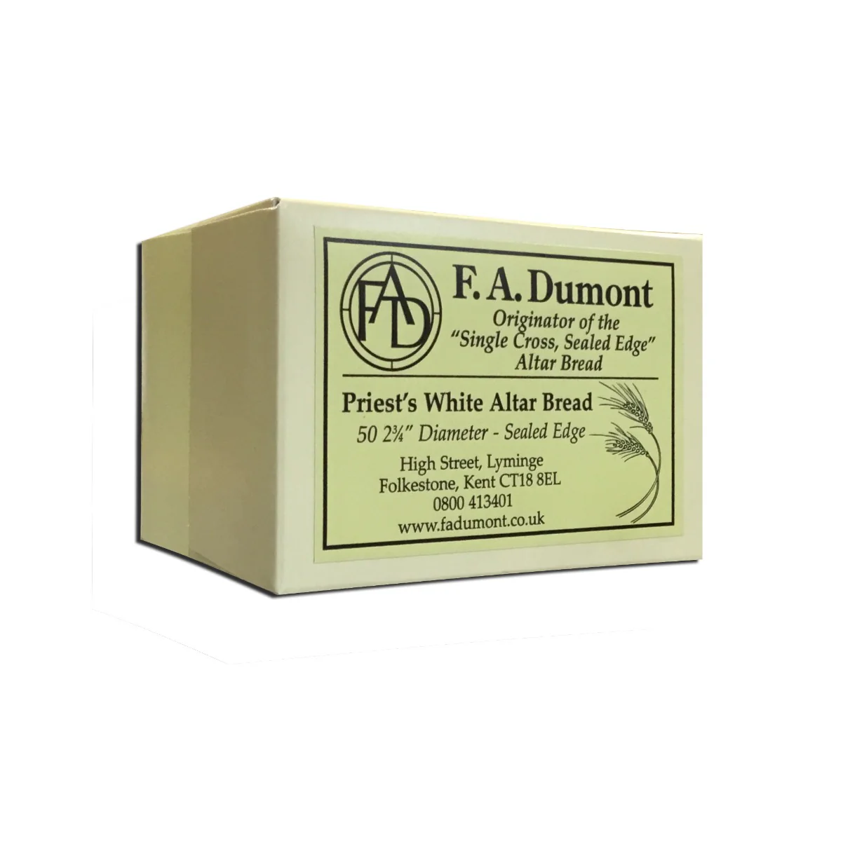 Product image 4